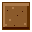 Dirt pixel block