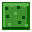 Leaf pixel block