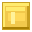 Gold pixel block