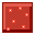 Redstone pixel block