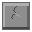 Stone pixel block