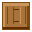 Wood pixel block