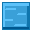 Water pixel block