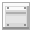 Iron pixel block
