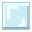 Glass pixel block